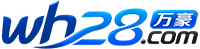 AI28智算网